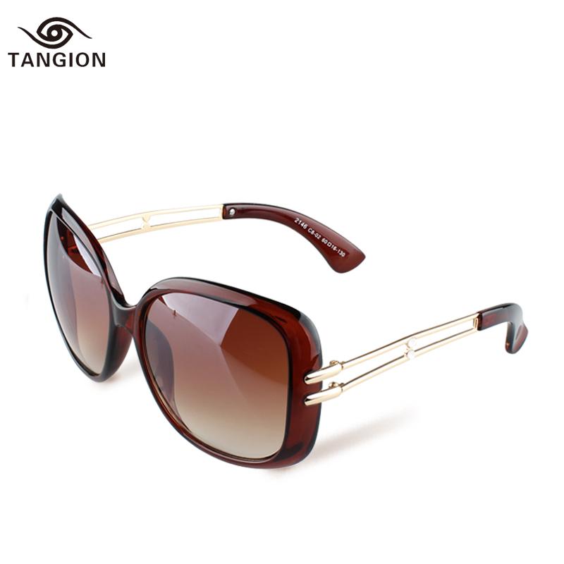

2024 Women New Style UV400 Protection Sunglasses Brand Design Lady Sun Glasses Fashion Classic Retro Eyewear Female Beach2230