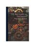 The The Mechanical Engineer's Pocket-book Book