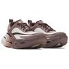 Under Armour Halo Racer Women's White Grey Running Shoes 6007641-110