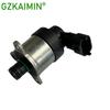 FUEL PUMP PRESSURE REGULATOR CONTROL VALVE OEM  0928400703 For Renault Master Opel Movano 2.3 CDTI DCI