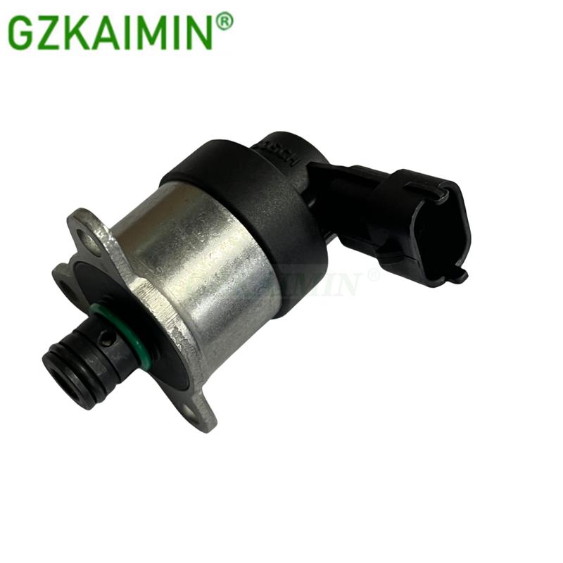 FUEL PUMP PRESSURE REGULATOR CONTROL VALVE OEM  0928400703 For Renault Master Opel Movano 2.3 CDTI DCI