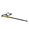 Jingong Ultralight Trekking Pole
