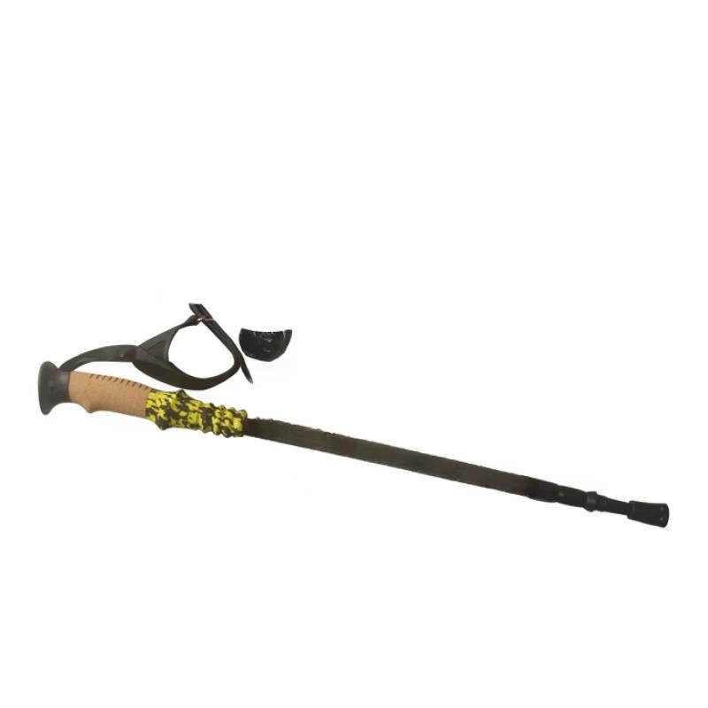 Jingong Ultralight Trekking Pole