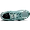 New New Balance 990v4 Mineral Sage Women's W990MS4