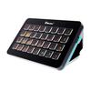 Stream Dock XL: Customizable Visual Keyboard
