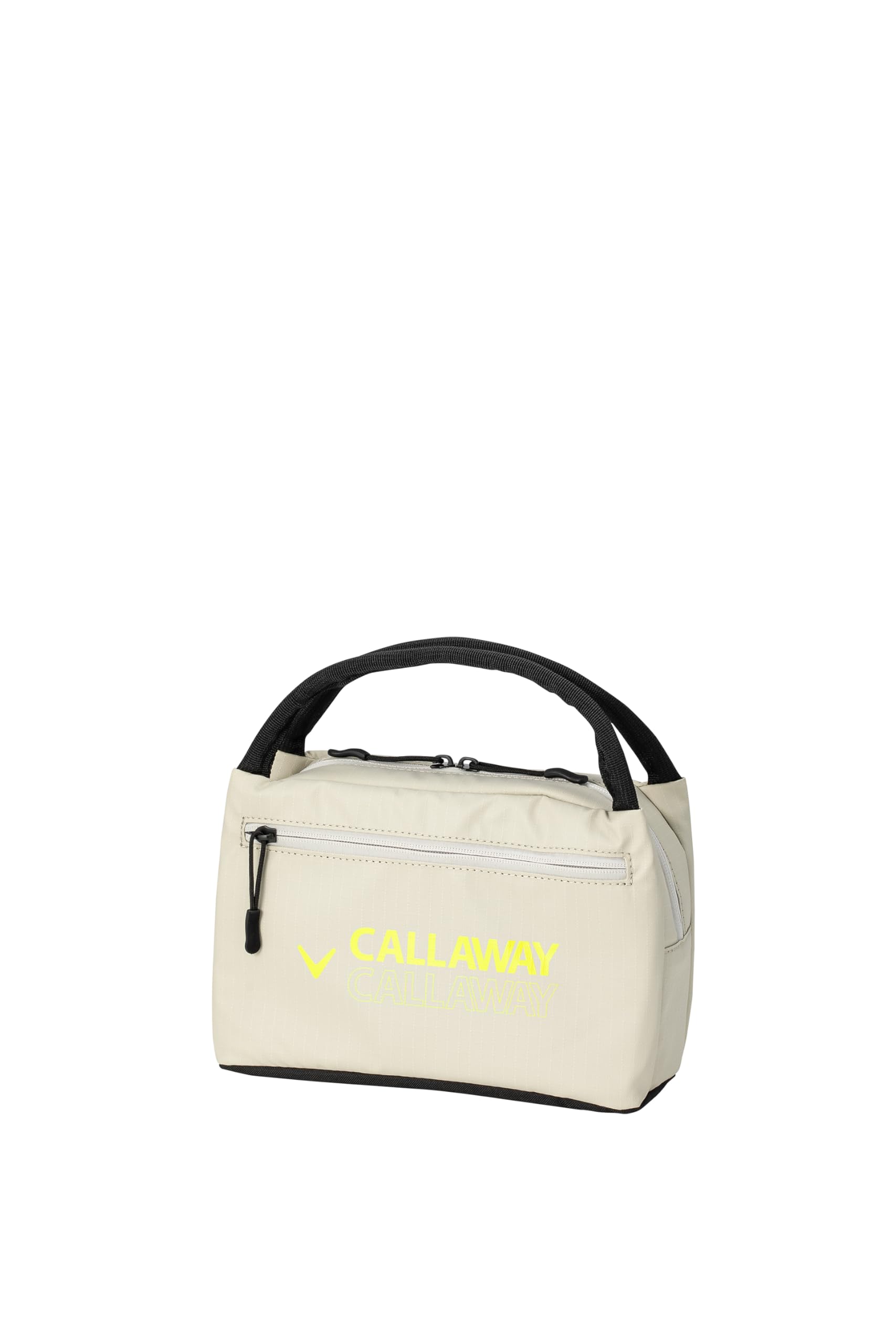

Cooler Bag EASYGOING COOLER BAG 25 Light Gray [Callaway] Men s світло-сірий колір