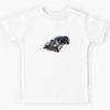 29 Roadster Kids T-Shirt