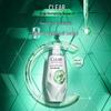LUX Body Wash and Clear Shampoo Bundle