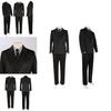 High-quality Sanji Cosplay Outfit Perfect For Anime Conventions