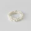 FANTASTIC PLANET pearl hair strap