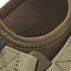 Teva Men S Summer Sandal Outflow univerSal Khaki Stvm2416311 Dol