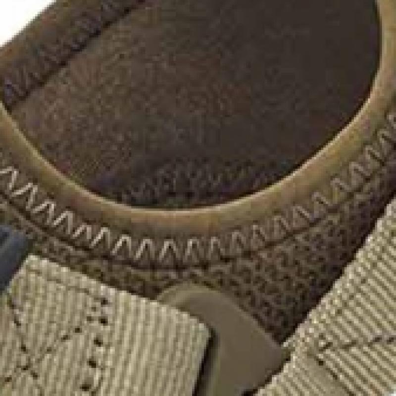 Teva Men S Summer Sandal Outflow univerSal Khaki Stvm2416311 Dol
