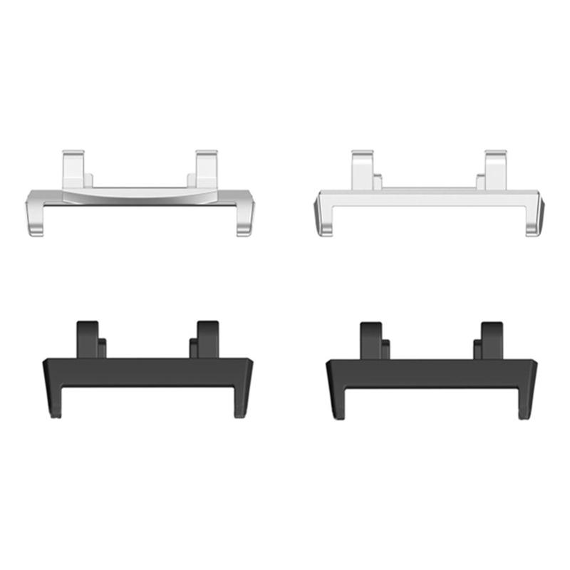 for  TRex 2 Smartwatch Bracelet Connector Adapter Utility Watch Connection Parts Durable Band Adapter 1 Pair