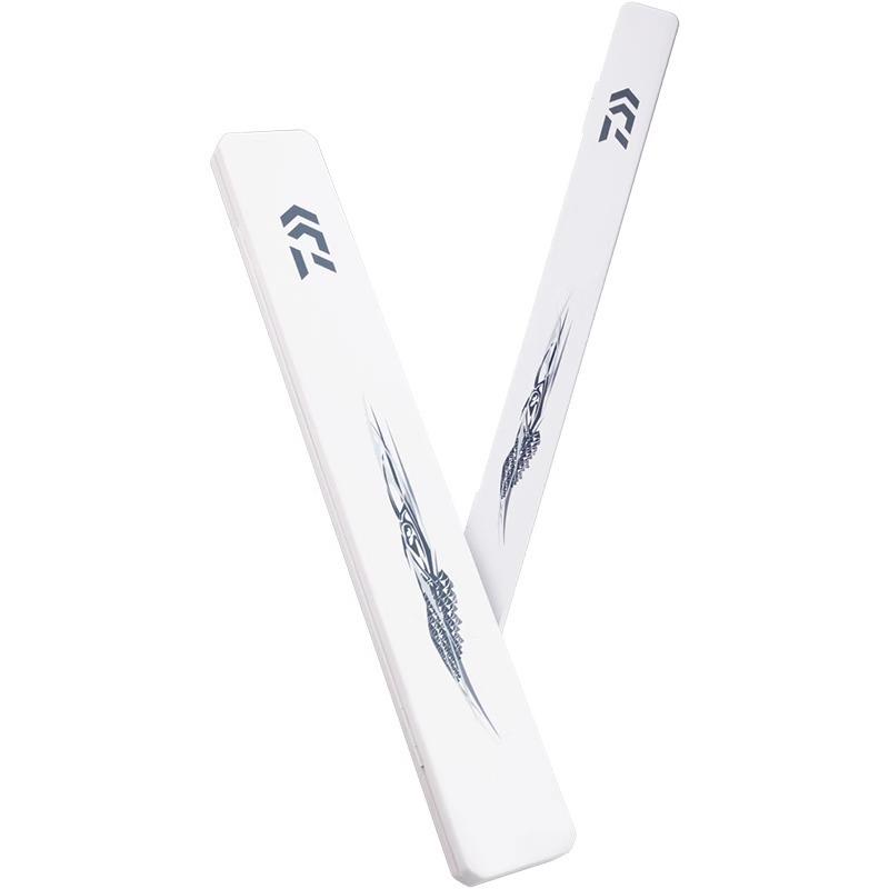 DAIWA 25 New Model Accessory Box for Fishing Hooks and Floats