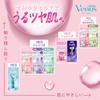 Gillette Venus Venus Comfort Glide 5 Moisturizing Skin Strawberry Scent Body Replacement Blades 2 Pieces [Soap Included] Razor Razor for Women Ladies