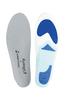 Skotillbehör – Innersulor