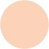Kiss Me FERME Moist and Glossy Skin Powder Foundation Replacement 02 Natural Skin Tone 11g Suitable for Expression Lines Moisturizing Type SPF25 PA++