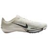 Nike x Jakob A. Ingebrigtsen Victory 2 Slip Resistant, Abrasion Resistant, Breathable Low top HQ3041-100