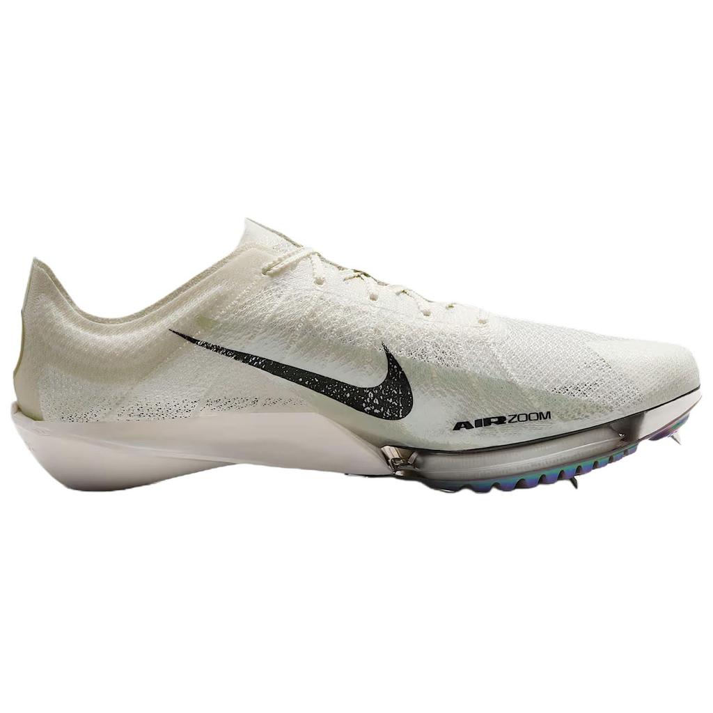 Nike x Jakob A. Ingebrigtsen Victory 2 Slip Resistant, Abrasion Resistant, Breathable Low top HQ3041-100