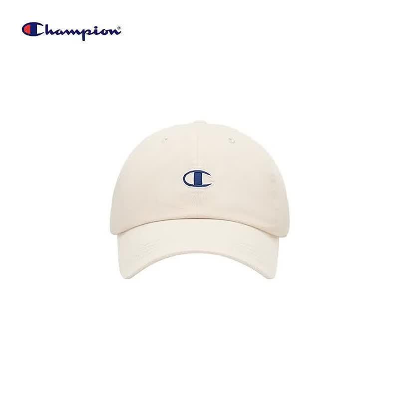 Champion Classic Casual Baseball Cap