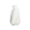 New Nike Sportswear Jackets Coats Women's Sail White HV8464-133