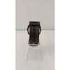 Used CASIO DW-5600VT G-SHOCK