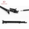 Car Seat adjustment flexible shaft Adjust the cable Seat drive shaft For Mercedes Benz ML GL GLE Class W166 W292 ML300 350 GL450