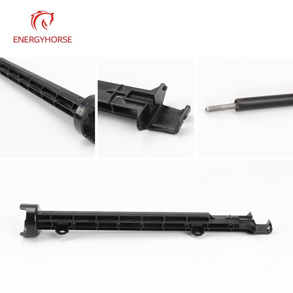 Car Seat adjustment flexible shaft Adjust the cable Seat drive shaft For Mercedes Benz ML GL GLE Class W166 W292 ML300 350 GL450