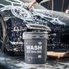 021748 K2 D7020 Wiadro Detailingowe Wash 20L