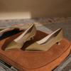 Zapatos – Zapatos