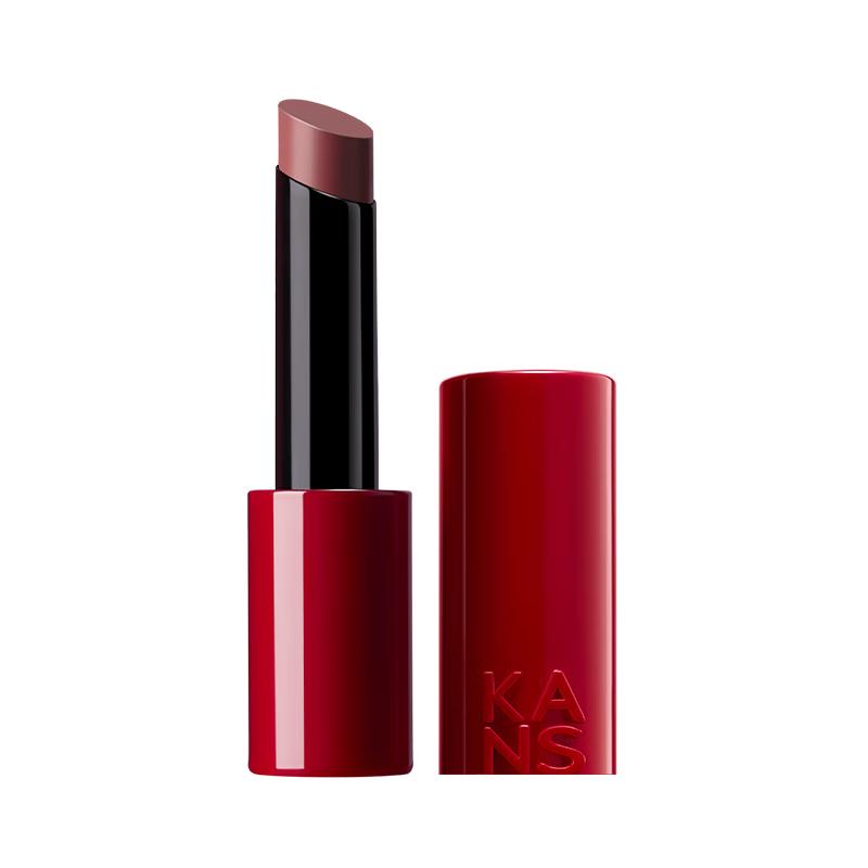 

KANS Water-Locking Essence Lipstick