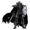 Max Factory - Berserk - Figurka Pop Up Parade L Rycerz Czaszki heo Europejska Ekskluzywna 22 cm