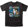 Tops – Camisetas