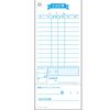 KOKUYO Accounting Slip with Bill 177/75mm 5 Books Te-273NX5