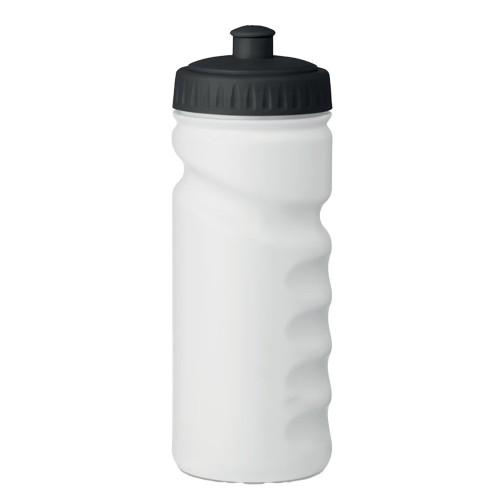 MidOcean Spot Eight Sport 500ml Bottle