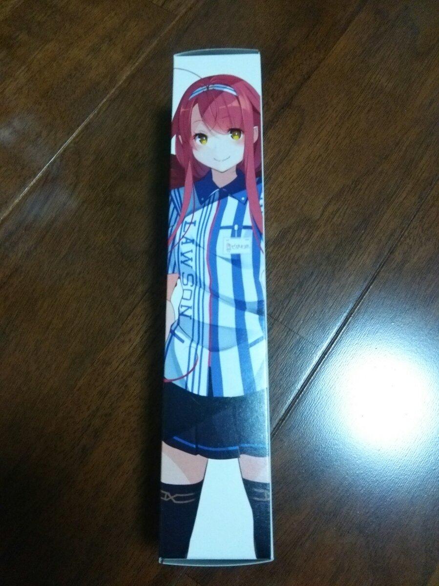 

KanColle Военно-морская база Lawson Limited Мини-гобелен