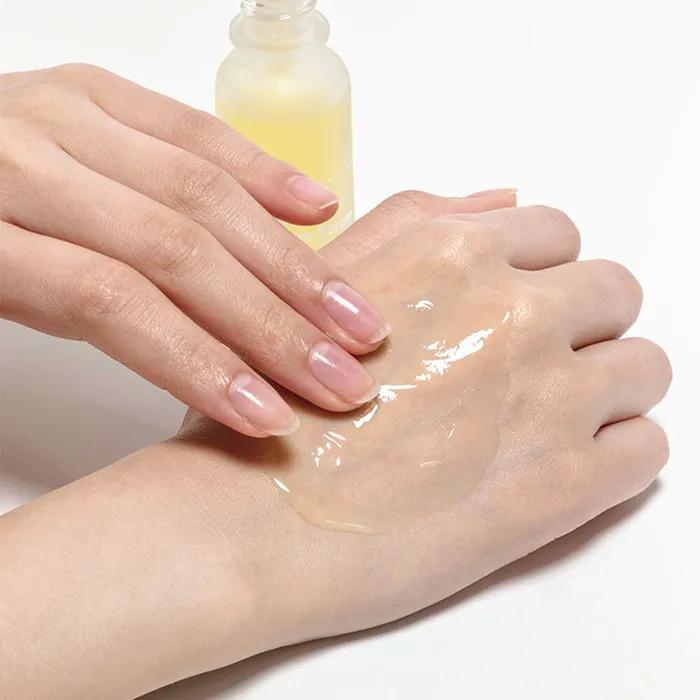 One Days You Pro Vita-C Brightening Ampoule Serum 30ml