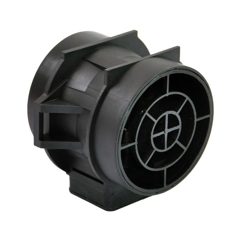 13621432356 3P Mass Air Flow Sensor For BMW 3-Series 320i 325i Z3 E46 5-Series 520i 523i 525i 528i E39 728 i E38
