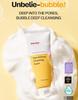 ma:nyo Pure & Deep Cleansing Foam 160ml*2ea
