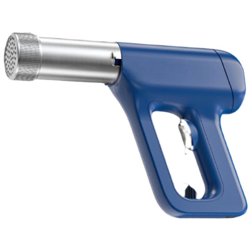 Beiduo Yang Multifunction Electric Noodle Maker