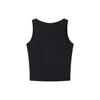 FILA Tank Top Women's Legend Blue F11W329106F-NV