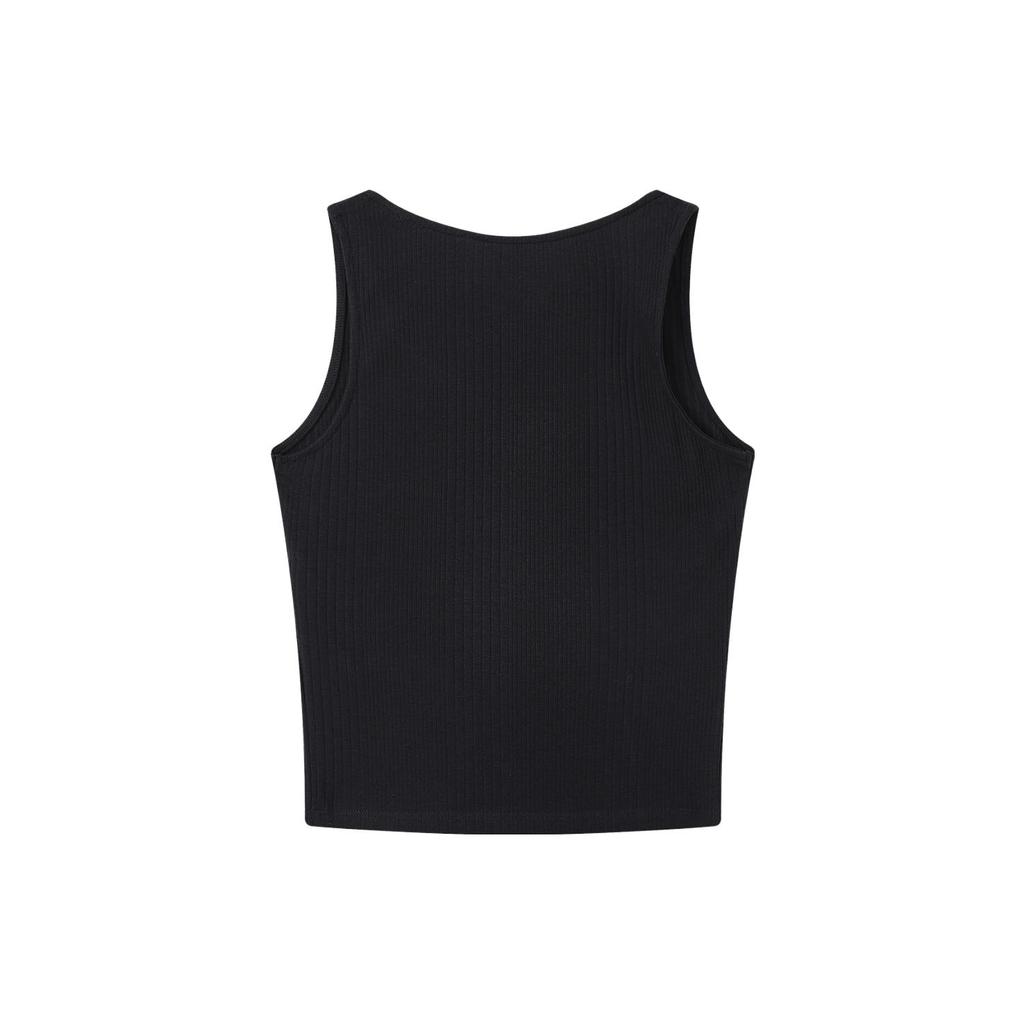 FILA Tank Top Women's Legend Blue F11W329106F-NV