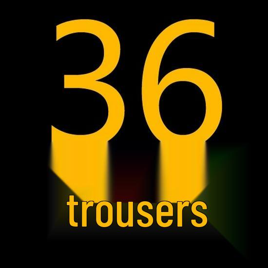 Erkek Kore İnce Kesim Takım Elbise - Sonbahar Kış İş Profesyonel Giyim