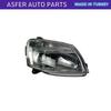 Headlight Motor Right Side For Citroen Berlingo Peugeot Partner 2003-2008 (H4) Oem 6205.ZA 6205.AW