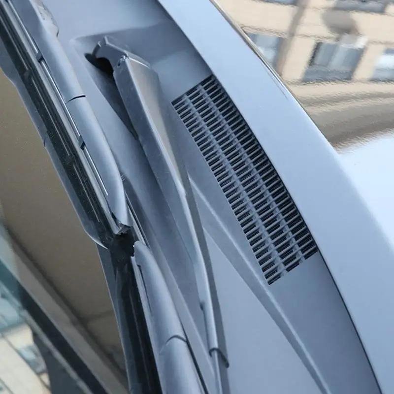 F26A 30ml Revitalisierendes Beschichtungsmittel Kunststoffteile Renovierungsbeschichtung Aufbereitungsmittel Kunststoff Kristallbeschichtung Zierleisten