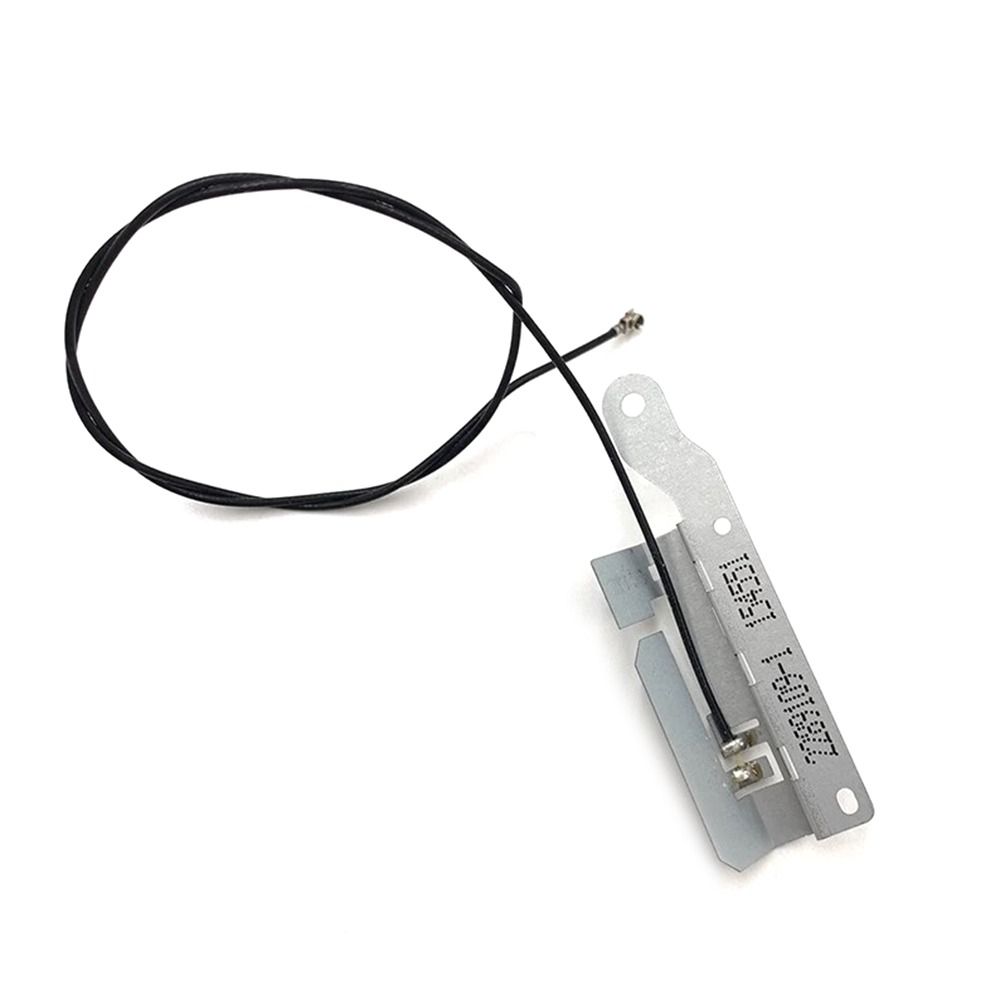 

Ремонт WiFi Антени Універсальний Модуль Bluetooth Антени Заміна Ігрова WiFi Плата для PS4 ps4 slim