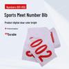 Fotbal – Accesorii pentru fotbal