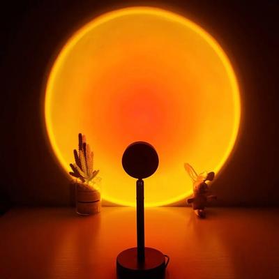 Led Işıklar – Led Gece Lambaları