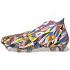 New Predator Edge Geometric+ Fg Multicolor GX3908