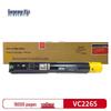 Fuji Xerox DocuCentre VC Series Compatible Toner Cartridge
